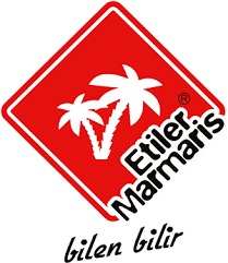 Elite Marmaris referans logosu