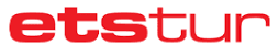 Etstur referans logosu