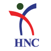 HNC