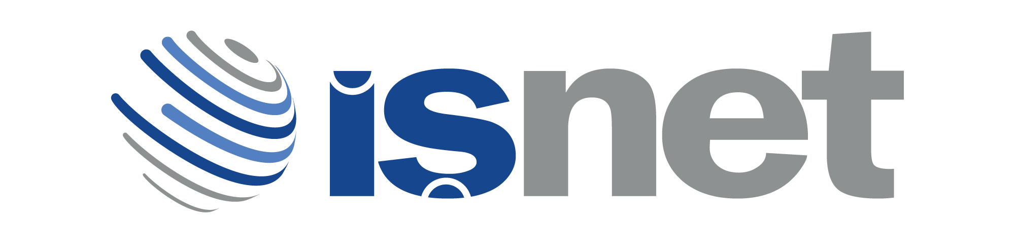 İşNet referans logosu