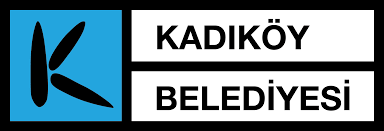 Kadıköy Belediyesi referans logosu