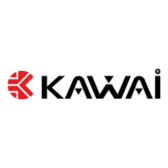 Kawai referans logosu