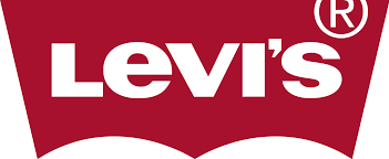 Levi’s referans logosu