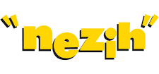 Nezih referans logosu