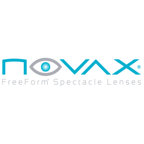 Novax referans logosu
