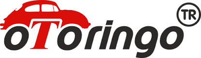 Oto Ringo referans logosu