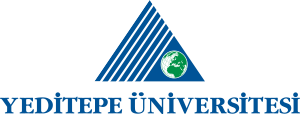 Üsküdar Üniversitesi referans logosu